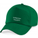 color:bottle green