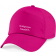 color:fuchsia
