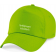color:lime