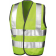 color:hi-vis yellow