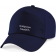 color:navy