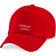 color:red