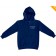 color:navy