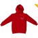 color:red