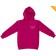 color:dark pink