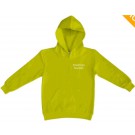 Kids' Hooded Sweatshirt